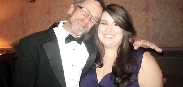 ما فعله جعله المطلوب الأول في أميركا.. أب يعترف لابنته بسر خطير وهو يحتضر أخفاه 50 عاما