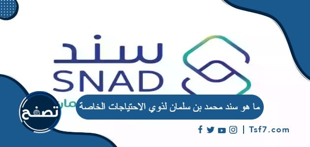 موقع تصفح