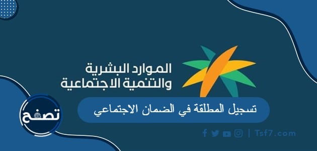 موقع تصفح