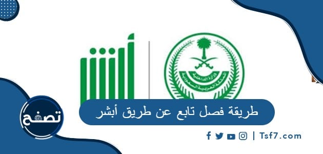 موقع تصفح