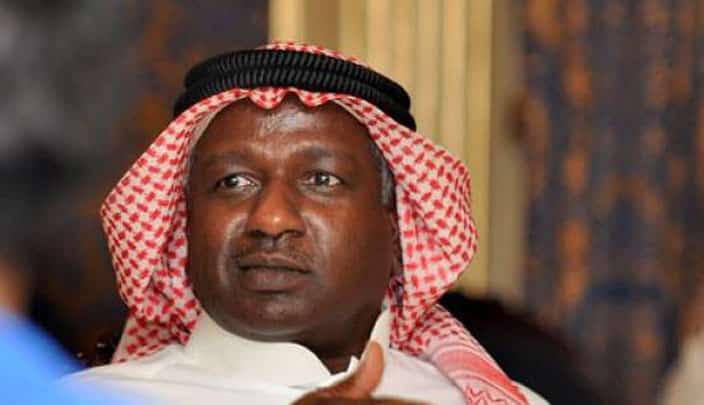 ماجد عبدالله يُعلق على خسارة النصر أمام الهلال