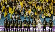 الاتحاد وسباهان مشاهدة بث مباشر تويتر في دوري أبطال آسيا