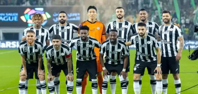 مشاهدة بث مباشر الشباب ضد التعاون تويتر وشاهد Shahid