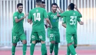 مشاهدة بث مباشر النجمة اللبناني والعربي الكويتي في كأس الاتحاد الآسيوي