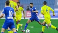مشاهدة بث مباشر الهلال والنصر تويتر شاهد Shahid vip