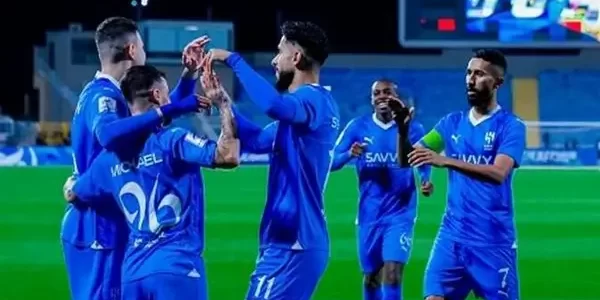 مشاهدة بث مباشر الهلال والوحدة تويتر الاسطورة اليوم Shahid vip