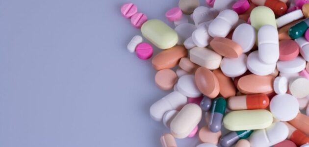 متى يبدأ مفعول حبوب جارسينيا والآثار الجانبية