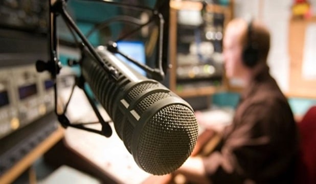 محكمة الجنايات الكويتية تحكم على مخرج يعمل في الإذاعة لهتكه عرض كويتية داخل الإستديو