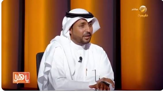 مختص بالموارد البشرية يكشف عن أسئلة مُجرمة دولياً في المقابلات الشخصية
