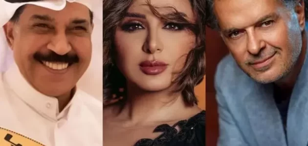 مشاهدة اكس فاكتور 2023 XFactor الحلقة 9 كاملة