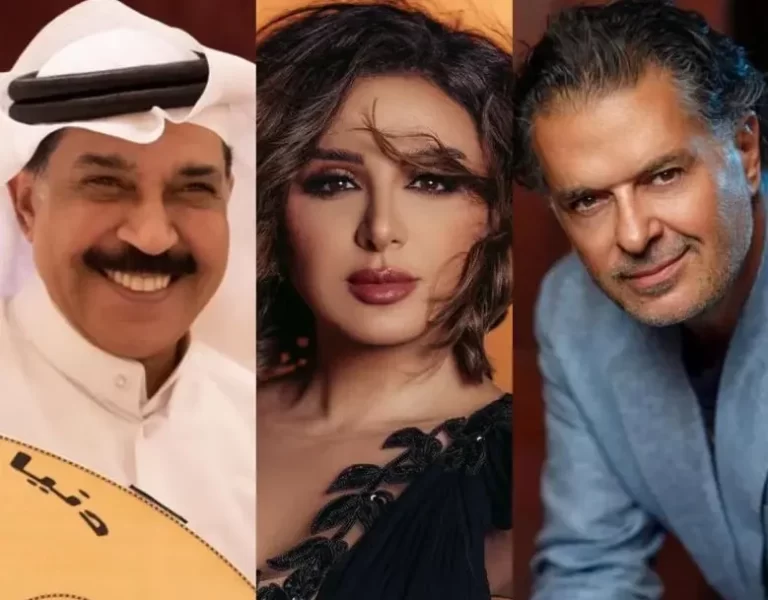 مشاهدة اكس فاكتور 2023 XFactor الحلقة 9 كاملة