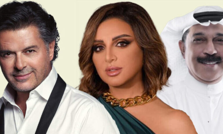 مشاهدة برنامج اكس فاكتور 2023 الحلقة 8 كاملة
