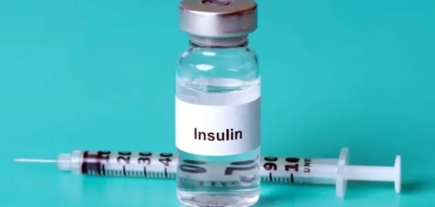 مصرية تحقن صغارها الثلاثة بالإنسولين لسبب غريب