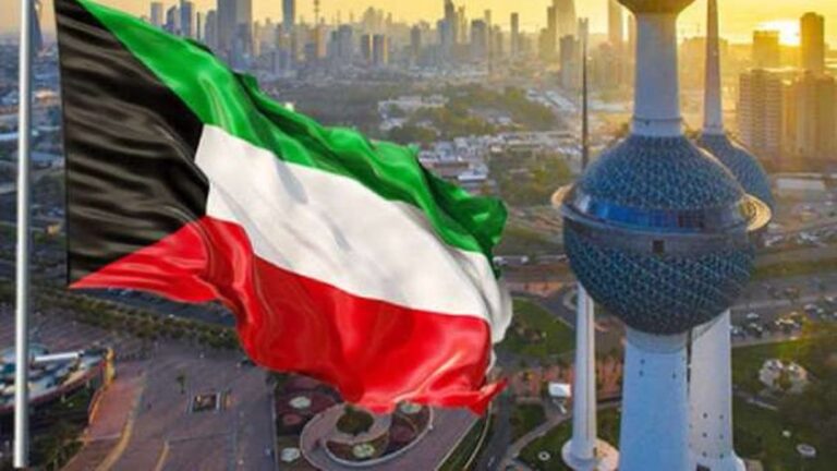 مفتاح فتح خط الكويت للجوال الجديد 2023 – صقور الخليج
