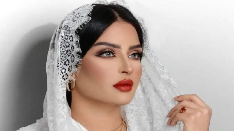 مفرق رأسي بمليون ريال -فيديو