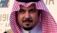 من هو الأمير سلمان بن سلطان بن عبد العزيز ويكيبيديا