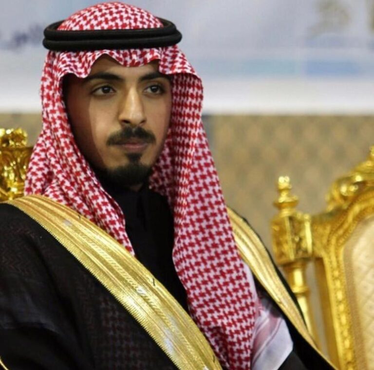 من هو الأمير عبدالرحمن بن عبدالله بن فيصل بن تركي بن فرحان آل سعود ويكيبيديا