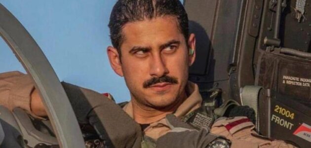 من هي زوجة الأمير طلال بن عبد العزيز بن بندر