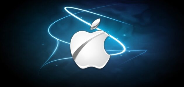 من وكيل أبل في السعودية