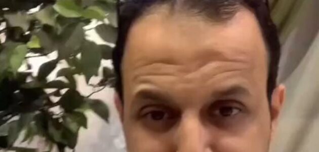 مواطن يكشف عن نظام صيام متقطع ساعده على خسارة أكثر من 20 كيلو في شهرين -فيديو