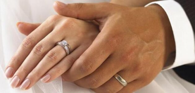 مواطنة رفضت نقل كفالة زوجها المقيم ففاجئها بردة فعله !