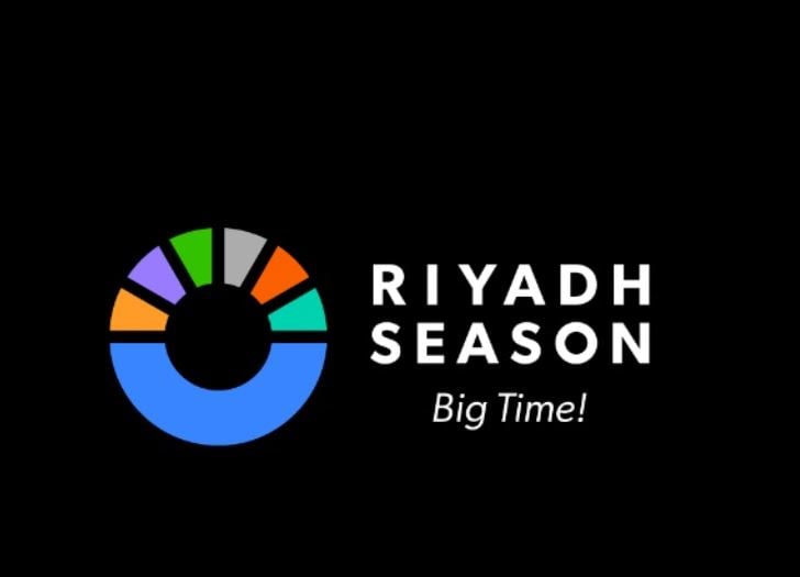 موسم الرياض يعلن تعليق الحفلات الغنائية 3 أيام حدادا على أمير الكويت