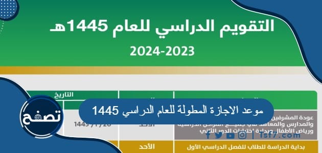 موقع تصفح