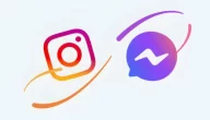 ميتا تلغي هذه الميزة المتبادلة بين فيسبوك وإنستغرام