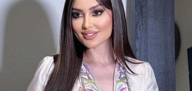 ميساء مغربي تكشف عن عدد طلاقاتها وموقفها من الزواج من رجل متزوج -فيديو