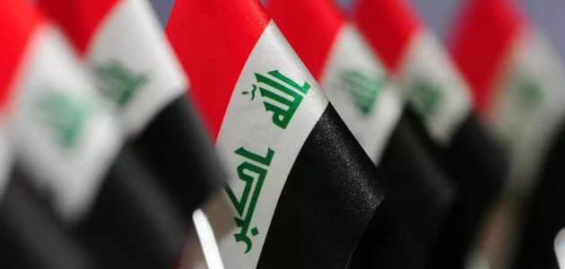 نتائج انتخابات مجالس المحافظات 2024 واسماء الفائزين