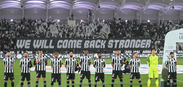 نجم الشباب السابق يفتح النار على هؤلاء!