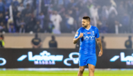 نجم الهلال في طريقه نحو الوصول لرقم لوبيز التاريخي