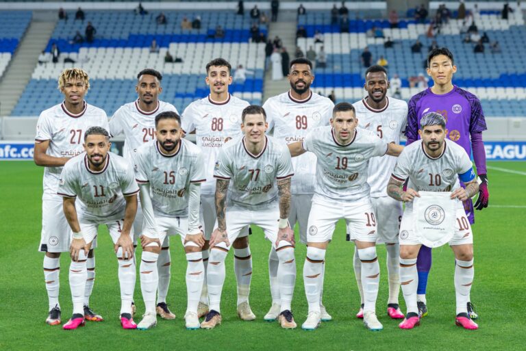 نجم مغربي يقترب من الشباب
