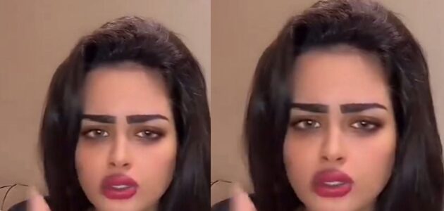 هديل العتيبي تكشف عن نصائح والدتها للنساء المتزوجة