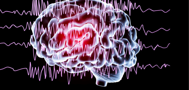 هل القولون العصبي يسبب الم في الراس وما هي أعراض القولون العصبي