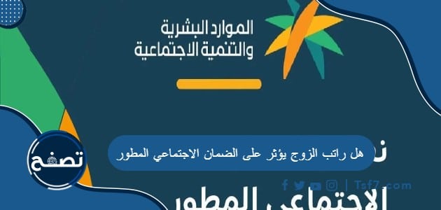 موقع تصفح
