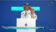 هل ستستمر ضريبة القيمة المضافة 15%؟.. وزير المالية يُجيب
