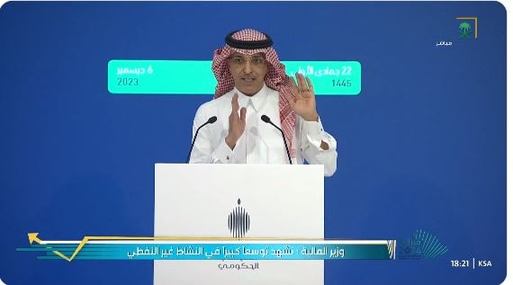 هل ستستمر ضريبة القيمة المضافة 15%؟.. وزير المالية يُجيب