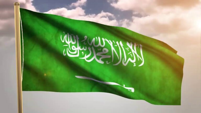 هل مهنة مدير تنفيذي مسعودة حسب القانون الجديد