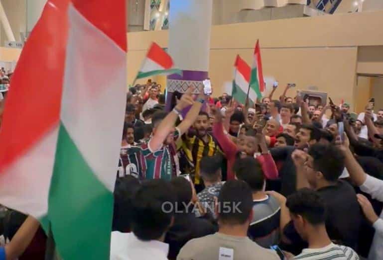 واحد اثنين .. طعمية راحت فين -فيديو