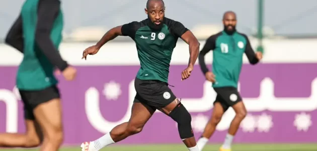 مباراة الاتفاق والتعاون بث مباشر تويتر وشاهد والأسطورة