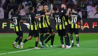 مشاهدة مباراة الاتحاد والرائد بث مباشر تويتر في دوري روشن