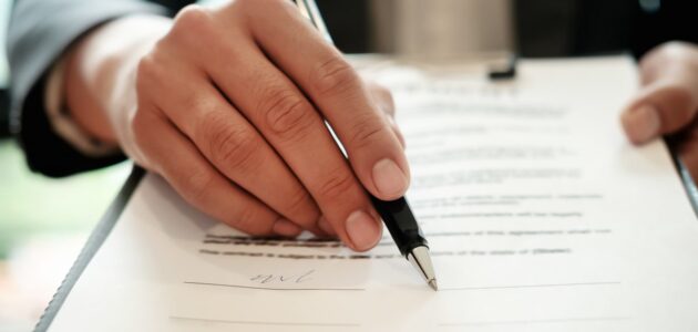 ورقة مبايعة أرض بدون صك بالصيغة الرسمية