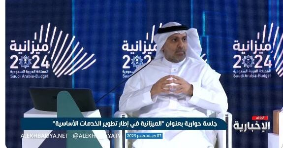 وزير الصحة يزف خبرًا سارًا لمرضى السرطان