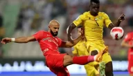 مشاهدة بث مباشر الوصل وشباب الأهلي في كأس مصرف أبوظبي