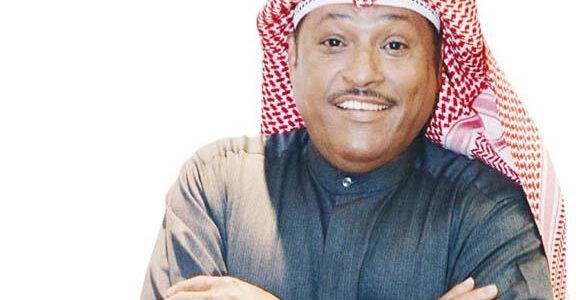 ولد الديرة يتعرض لوعكة صحية حرجة وينقل إلى المستشفى