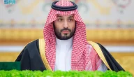 ولي العهد يرأس جلسة الوزراء في الرياض ويتخذ عدداً من القرارات