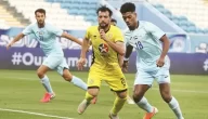 مباراة بني ياس واتحاد كلباء بث مباشر تويتر.. شاهد الآن