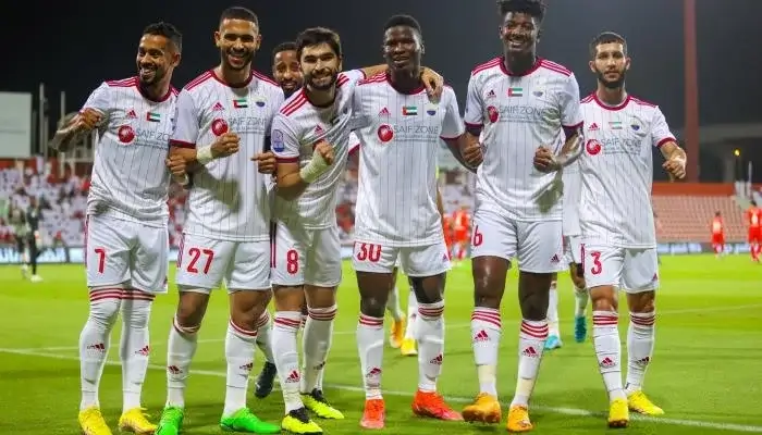 حجز تذاكر مباراة العربي والشارقة في كأس السوبر القطري الإماراتي