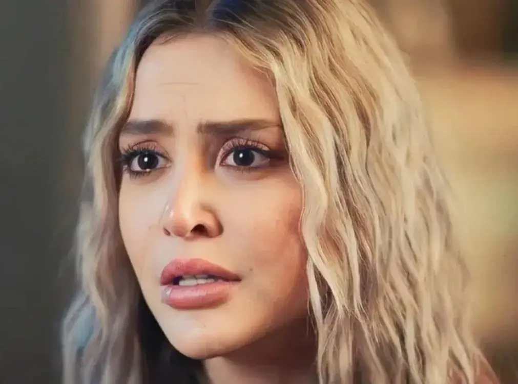 من هو والد سامر في مسلسل الخائن؟